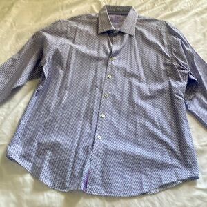 Men shirt